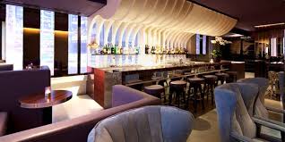 The Drawing Room Causeway Bay Hong Kong Reserve A Table At Http Chope Com Hk Categories Restaurant The Drawing Dining Deals Bar Seating Restaurant Design