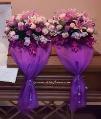Check spelling or type a new query. How To Choose Flowers For A Funeral Vickies Flowers Brighton Co Florist