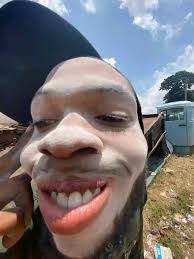 Comedians in Jos, Nigeria