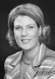 The State of the Department