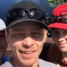 Fundraiser for Chris Stokes by Linda Neumann : Help Chris and His Boys  Recover from a House Fire