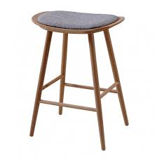 Barhocker Endrup Mit Bildern Barhocker Barhocker Kuche Barhocker Mit Lehne