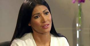 Daniel revive repertório da dupla com João Paulo em gravação de show com 22  nomes do universo sertanejo