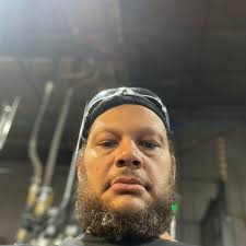 TPD: Man pistol whips woman, shoots her brother for trying to intervene >>  https://www.13abc.com/2025/05/24/tpd-man-pistol-whips-woman-shoots-her-brother-trying-intervene/