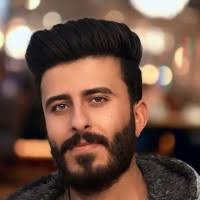 50+ "Abdullah Khaleel" profiles