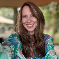 70+ 'Geralda' profiles