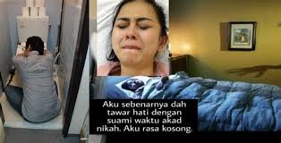 Tapi paras yang cantik, tubuh yang aduhai serta kulit yang putih bersih segera aku beristirahat bersama istriku di kamar yang telah disediakan oleh ibu mertuaku. Cerita Malam Pertama Suami Isteri Selepas Halal Dengan Isteri Malam Pertama Dia Tidur Dalam Cerita Malam Pertama Merupakan Koleksi Bahan Cerita Kisah Berunsur Lawak Penawar Duka Lucu Dongeng Cerita Malam Pertama