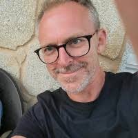 400+ "Dosil" profiles