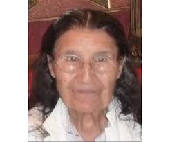 Bacilia Isabel Gould Obituary (2024)