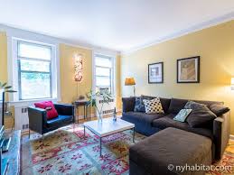 Let apartments.com help you find the perfect rental near you. New York Apartment 2 Bedroom Apartment Rental In Sunnyside Queens Ny 16073