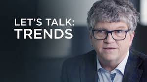 Pro-Demnity's 2023 OAA Conference Materials