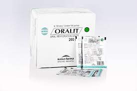 Garam buluh mempunyai 1001 rahsia membantu mencegah, merawat pelbagai jenis penyakit. Oralit Dosis Cara Minum Efek Samping Dll Hello Sehat