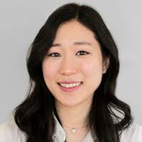 Tim Blaylock Email & Phone Number