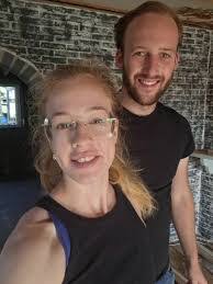 Selena Conner's Instagram, Twitter & Facebook