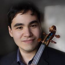 Artists — Hawaii International Music Festival