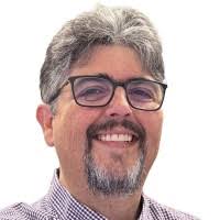 600+ "Neises" profiles