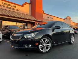 Image result for Black Granite 2012 Cruze