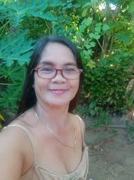 Seeking a lovely lady for a relationship