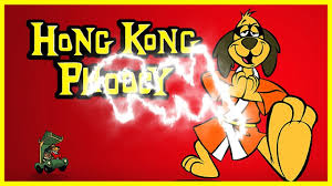 Wenn ihrs versagt, pfui über euer gesetz! Download Phooey Mp4 Mp3 3gp Naijagreenmovies Fzmovies Netnaija
