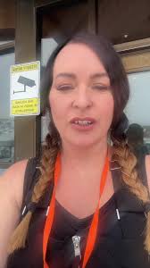 Francesca Webster (@francesca_webster)’s videos with original sound