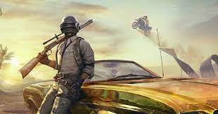 Pubg Mobile 1 3 Global Beta Update Apk Download Link For Worldwide Users 2021