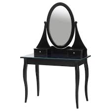 Pin On Hemnes Bookcase