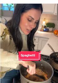 Tablita de queso fácil para compartir con amigos