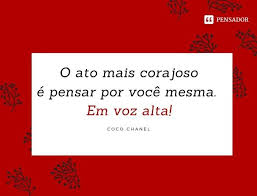 Eu Tenho A Forca 45 Frases De Autoestima Para Acreditar Em Voce Mesmo Frases De Auto Estima Frases Motivacionais Citacoes Aleatorias