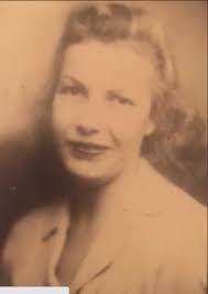 Leta Buchanan's Instagram, Twitter & Facebook