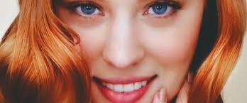 Listen to flori , fete si baieti ;) by razvan cojocariu for free. Flori Fete Si Baieti Articole Cu Flori Fete Si Baieti Pe Cetin