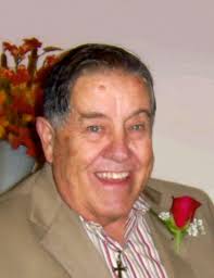 Obituary information for Wayne L Way