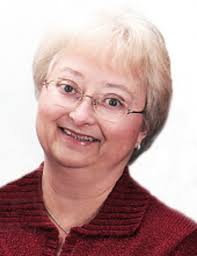 Lisa Poole Berkebile Obituary December 30, 2021