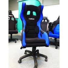 Racing Seat Desk Chair Wall Decor Ideas For Desk Desk Chair Office Chair Chair