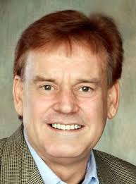 Gregory Allen Woods Obituary April 26, 2015