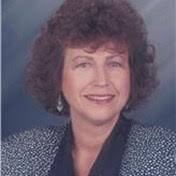 Heidt Family Obituaries