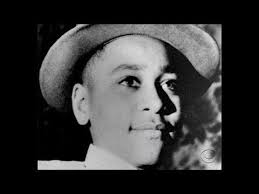 14 Year Old Black Boy Killed In 1955 Author Woman At The Center Of The Emmett Till Case Revealed Truth Emmett Till Black History African American Boys