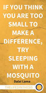 292 Motivational Quotes From Success And A Positive Life Workplace Quotes Motivational Quotes For Workplace Motivational Quotes For Life