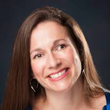 kickoff #softchoice #accountmanagement #collaboration