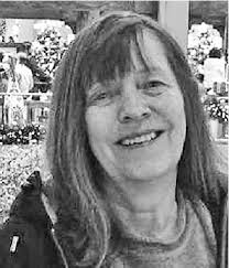 HELEN GODELOSON Obituary (2018)