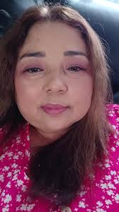 Natalia Tello Alvarez (@nataliatelloalvar)