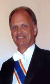 Greetings from the Governor General First Families of Kentucky