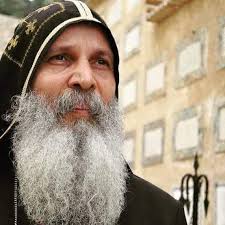 Sending aid to Kenya, including bibles, mattresses, and food