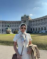 Andrea Brillantes on Self-Care, Traveling Solo, and Starring in a PH  Adaptation of a K-Drama | ABS-CBN Lifestyle