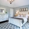 Find bedroom furniture at wayfair. 1