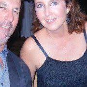 Tammy Nester (tammynester62)