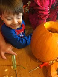 Country Kids Childcare