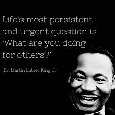 JJS Consulting Group