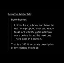 Pin By D On Fandoms Relatable Book Lovers Make Me Laugh