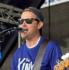 OTD in '68, Paul is interviewed for the critically acclaimed documentary,  “All My Loving.” Earlier that year, John and Paul dared filmmaker Tony  Palmer to do a film capturing the state of