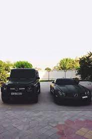 صور سيارات جميلة جدا صور السيارات الفخمة روعة dream cars motor car car